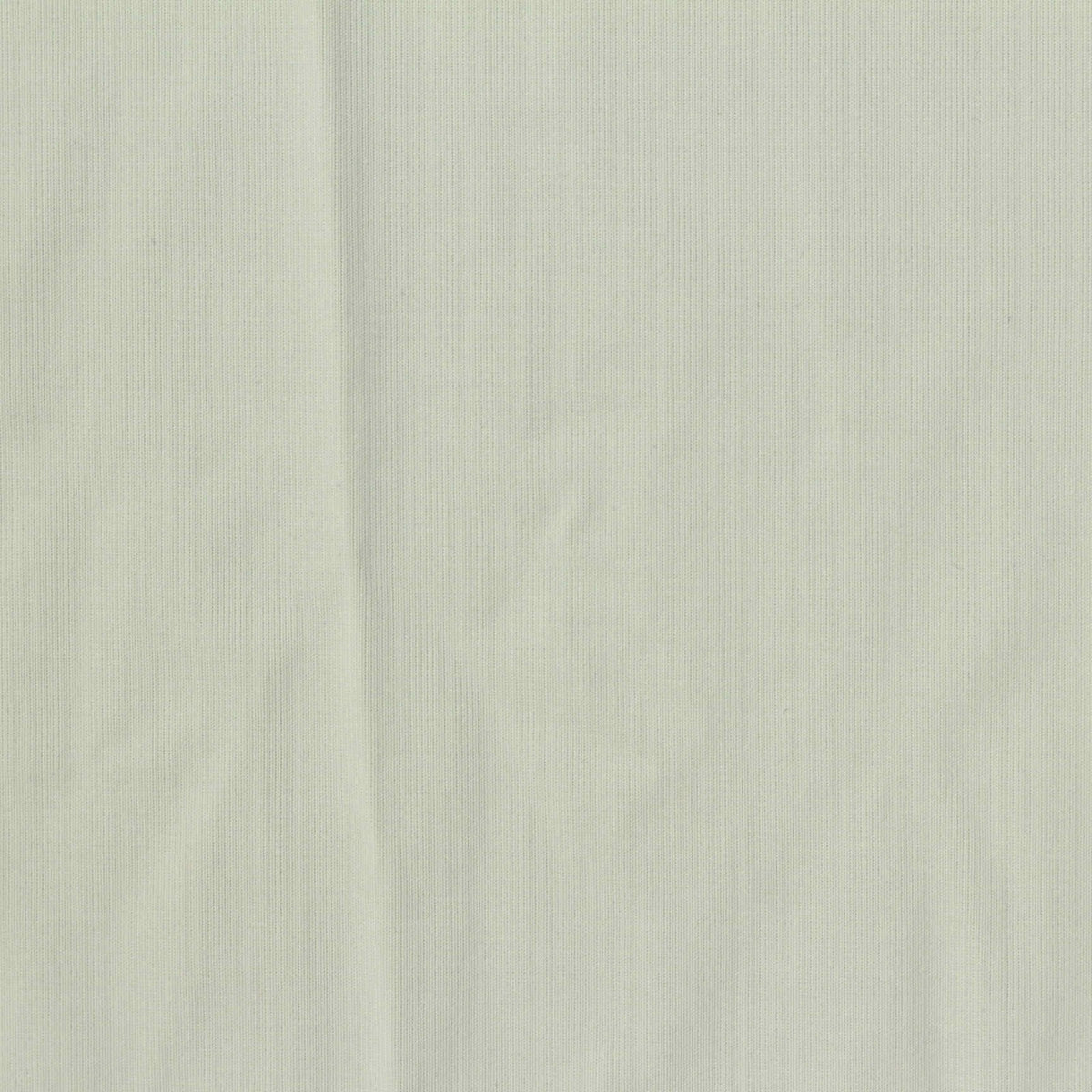 Polyester Jersey Knit Fabric, 185 gsm, 175 cm — Khaki