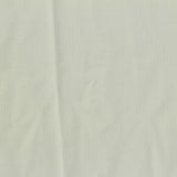 Polyester Jersey Knit Fabric, 185 gsm, 175 cm — Khaki