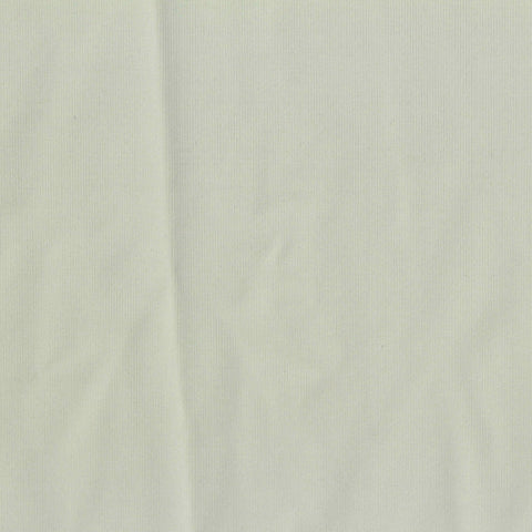 Polyester Jersey Knit Fabric, 185 gsm, 175 cm — Khaki