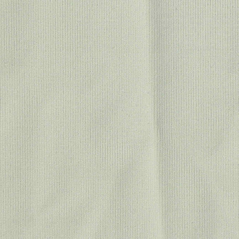 Polyester Jersey Knit Fabric, 185 gsm, 175 cm — Khaki