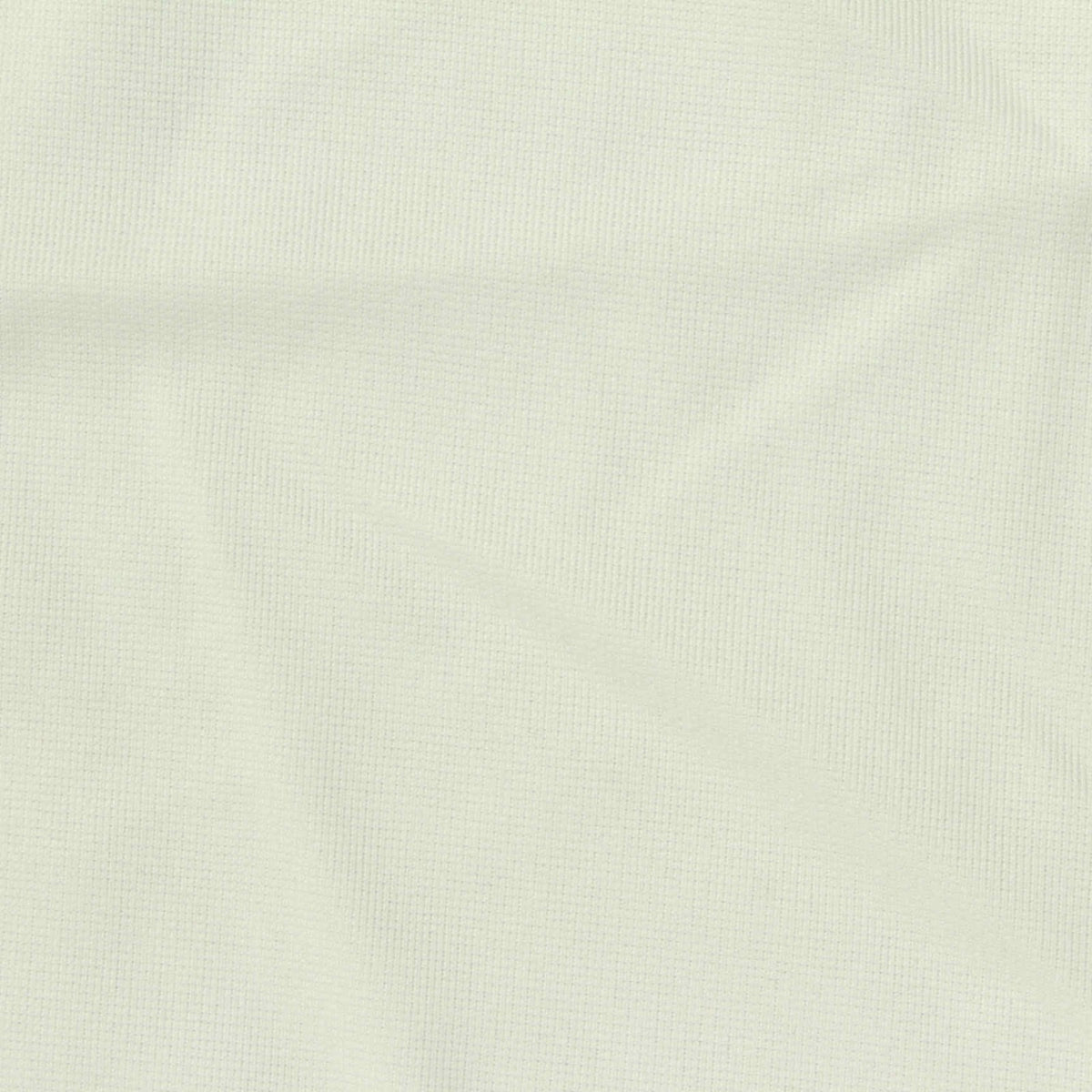 100% Polyester Ponte Knit Fabric, 170 gsm, 185 cm — Beige