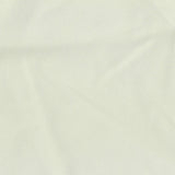 100% Polyester Ponte Knit Fabric, 170 gsm, 185 cm — Beige
