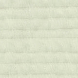 Knit Fabric, 250 gsm, 175 cm — Beige — texture