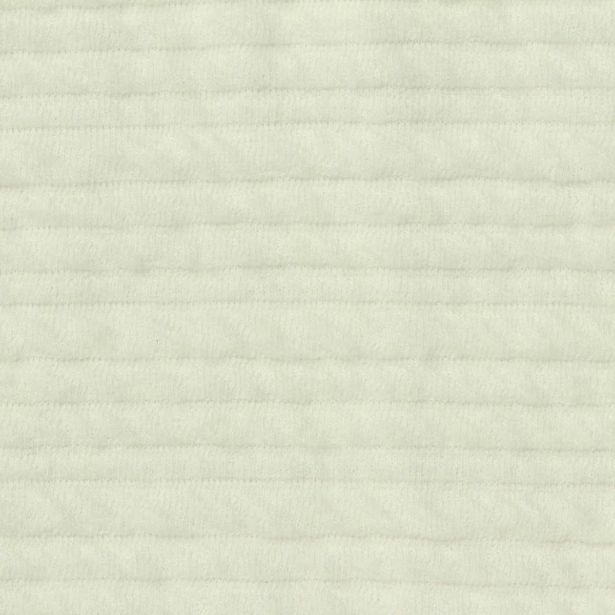 Knit Fabric, 250 gsm, 175 cm — Beige