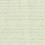Knit Fabric, 250 gsm, 175 cm — Beige