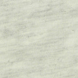 Light Grey Marl Jersey Knit, Poly-Tencel Lyocell — texture