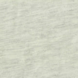 Light Grey Marl Jersey Knit, Poly-Tencel Lyocell