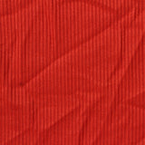 Brushed Polyester Stretch Milk Silk Knit Fabric, 130 gsm, 160 cm — Red