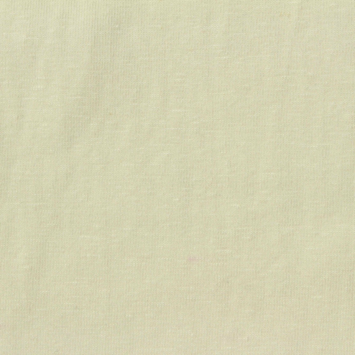 Jersey Knit Fabric, 180 gsm, 170 cm — Khaki, ref EF-252149