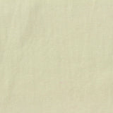 Jersey Knit Fabric, 180 gsm, 170 cm — Khaki
