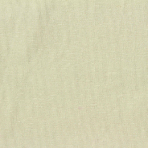 Jersey Knit Fabric, 180 gsm, 170 cm — Khaki, ref EF-252149