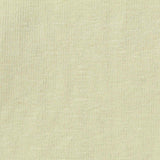Jersey Knit Fabric, 180 gsm, 170 cm — Khaki — texture