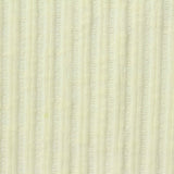 Jacquard Cotton Polyester Knit Fabric, 250 gsm, 125 cm — Yellow