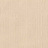 Polyester Jersey Knit Fabric, 195 gsm, 180 cm — Beige — texture