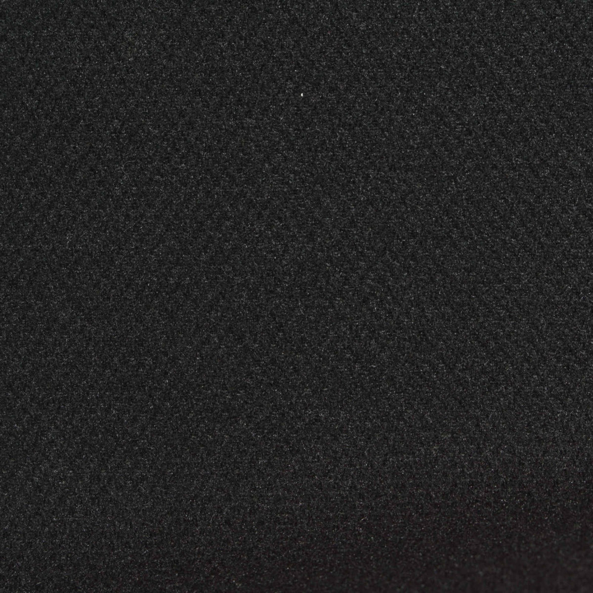 Dark Grey Marl Knit, Polyester, 430 gsm