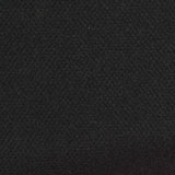 Dark Grey Marl Knit, Polyester