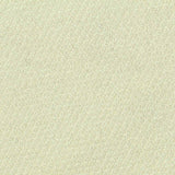 Polyester Viscose Stretch Knit Fabric, 290 gsm, 160 cm — Khaki — texture