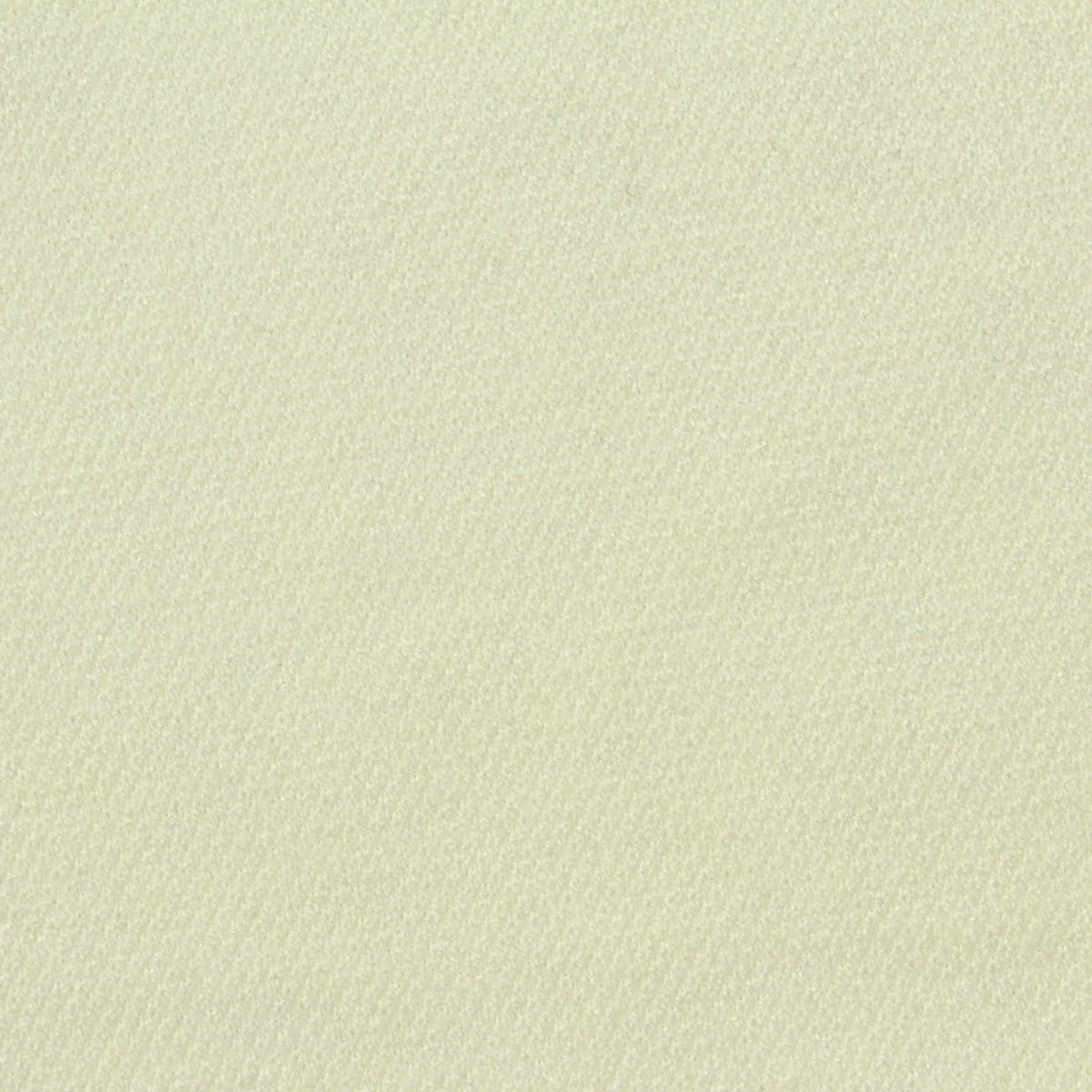 Polyester Viscose Stretch Knit Fabric, 290 gsm, 160 cm — Khaki
