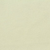 Polyester Viscose Stretch Knit Fabric, 290 gsm, 160 cm — Khaki