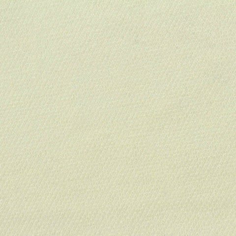Polyester Viscose Stretch Knit Fabric, 290 gsm, 160 cm — Khaki