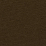 Polyester Stretch Knit Fabric, 420 gsm, 165 cm — Brown