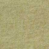 Light Green Heather Knit, Polyester — texture