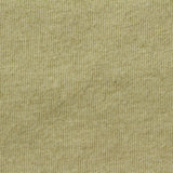 Light Green Heather Knit, Polyester