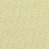 Polyester Stretch Knit Fabric, 455 gsm, 160 cm — Khaki — texture