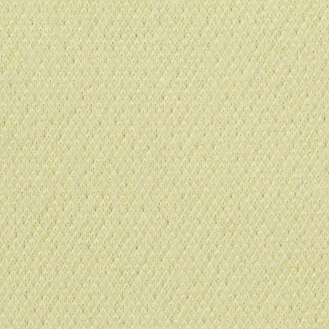 Polyester Stretch Knit Fabric, 455 gsm, 160 cm — Khaki