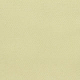 Polyester Stretch Knit Fabric, 455 gsm, 160 cm — Khaki