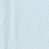 Blue Dot Mesh, Nylon — texture