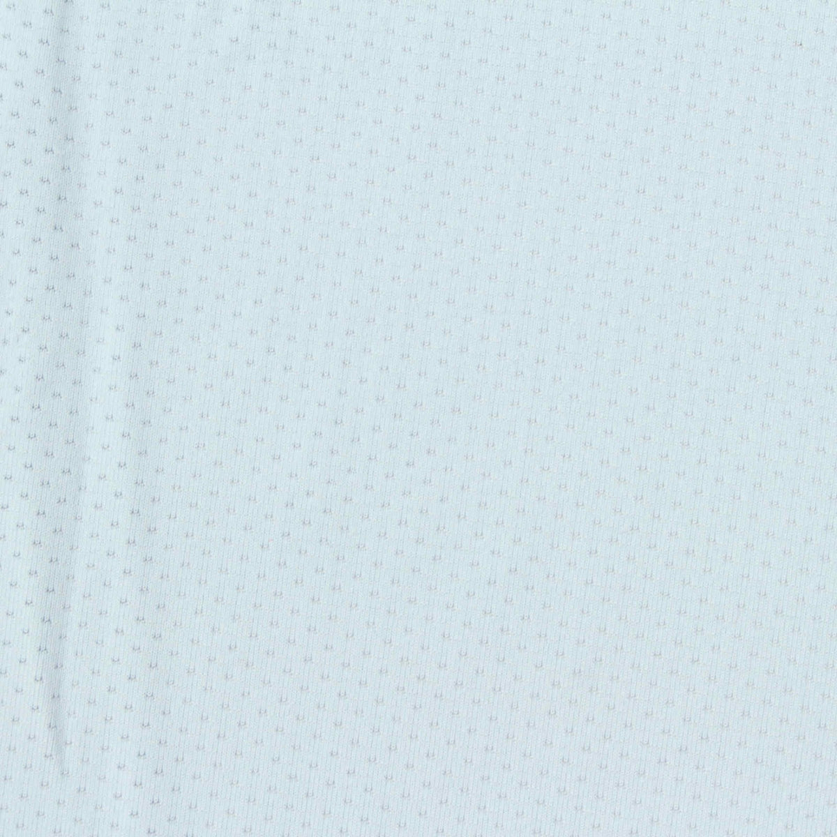 Blue Dot Mesh, Nylon
