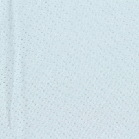Blue Dot Mesh, Nylon
