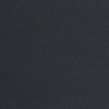 Polyester Stretch Interlock Knit Fabric, 240 gsm, 155 cm — Grey