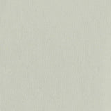 Nylon Stretch Interlock Knit Fabric, 160 gsm, 170 cm — Grey — texture