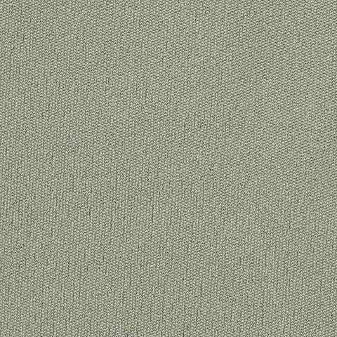 Nylon Stretch Interlock Knit Fabric, 220 gsm, 160 cm — Green, ref EF-252193