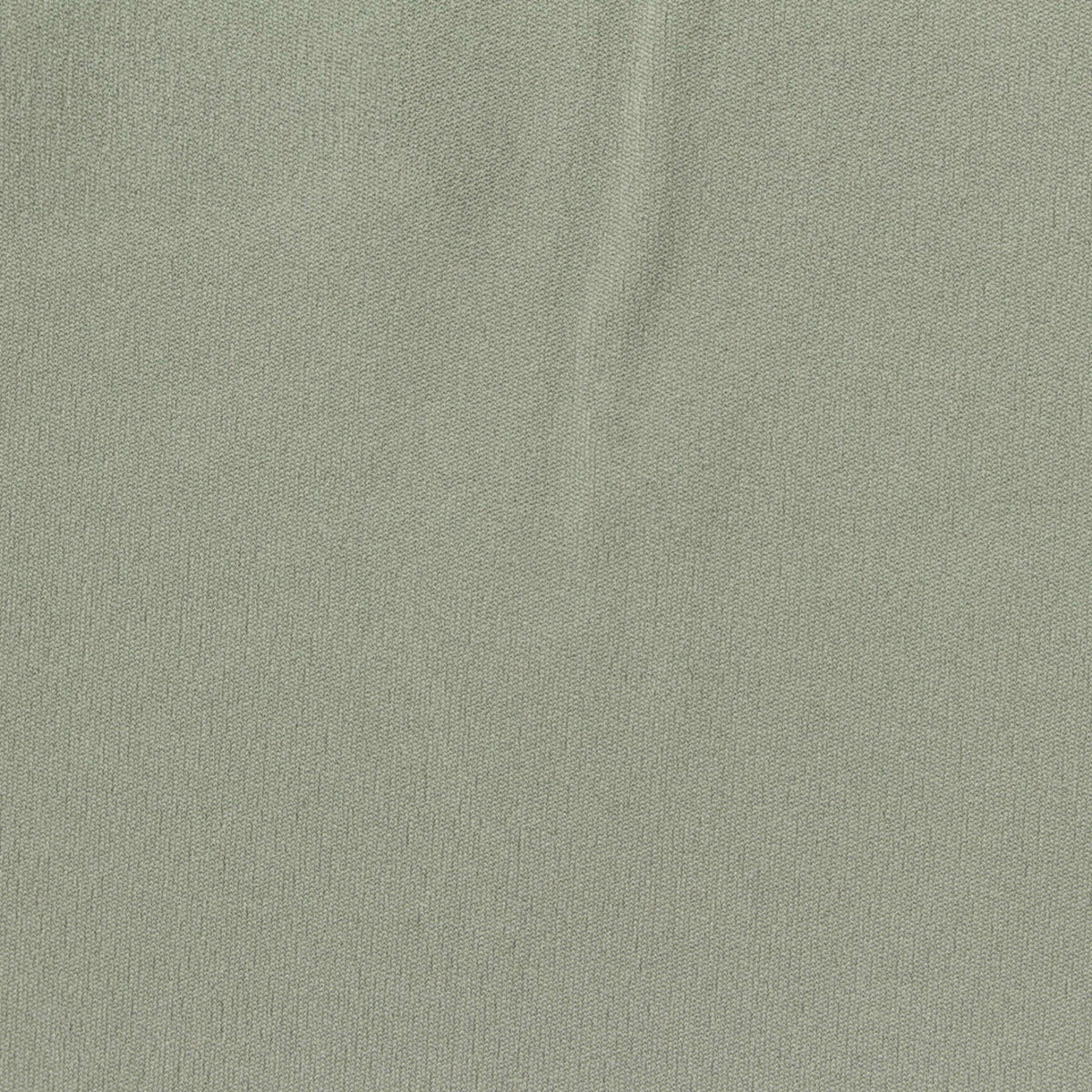 Nylon Stretch Interlock Knit Fabric, 220 gsm, 160 cm — Green, ref EF-252193
