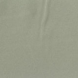 Nylon Stretch Interlock Knit Fabric, 220 gsm, 160 cm — Green