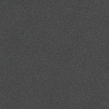 Nylon Stretch Knit Fabric, 210 gsm, 155 cm — Grey — texture