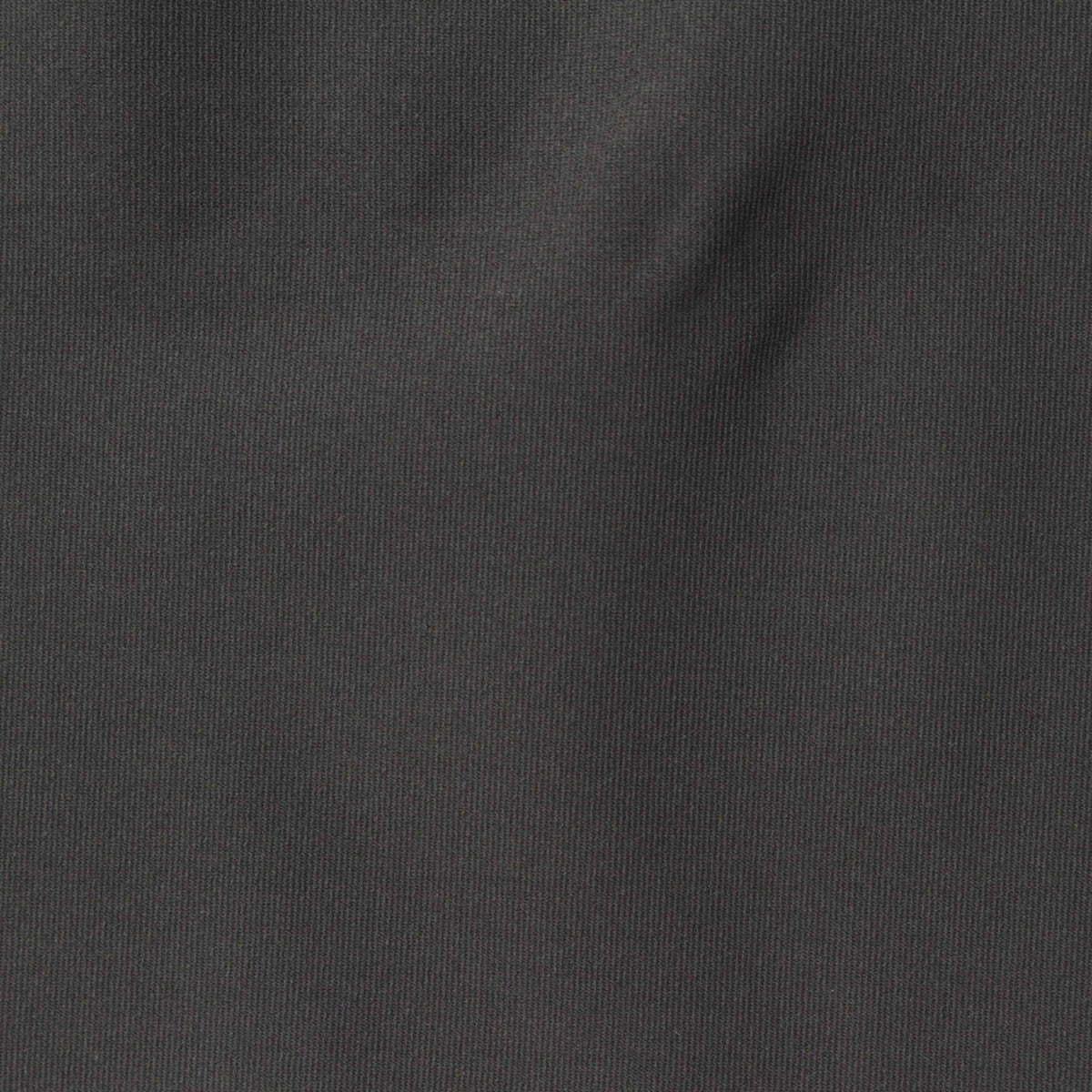 Nylon Stretch Jersey Knit Fabric, 220 gsm, 160 cm — Grey