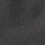 Nylon Stretch Jersey Knit Fabric, 220 gsm, 160 cm — Grey — texture