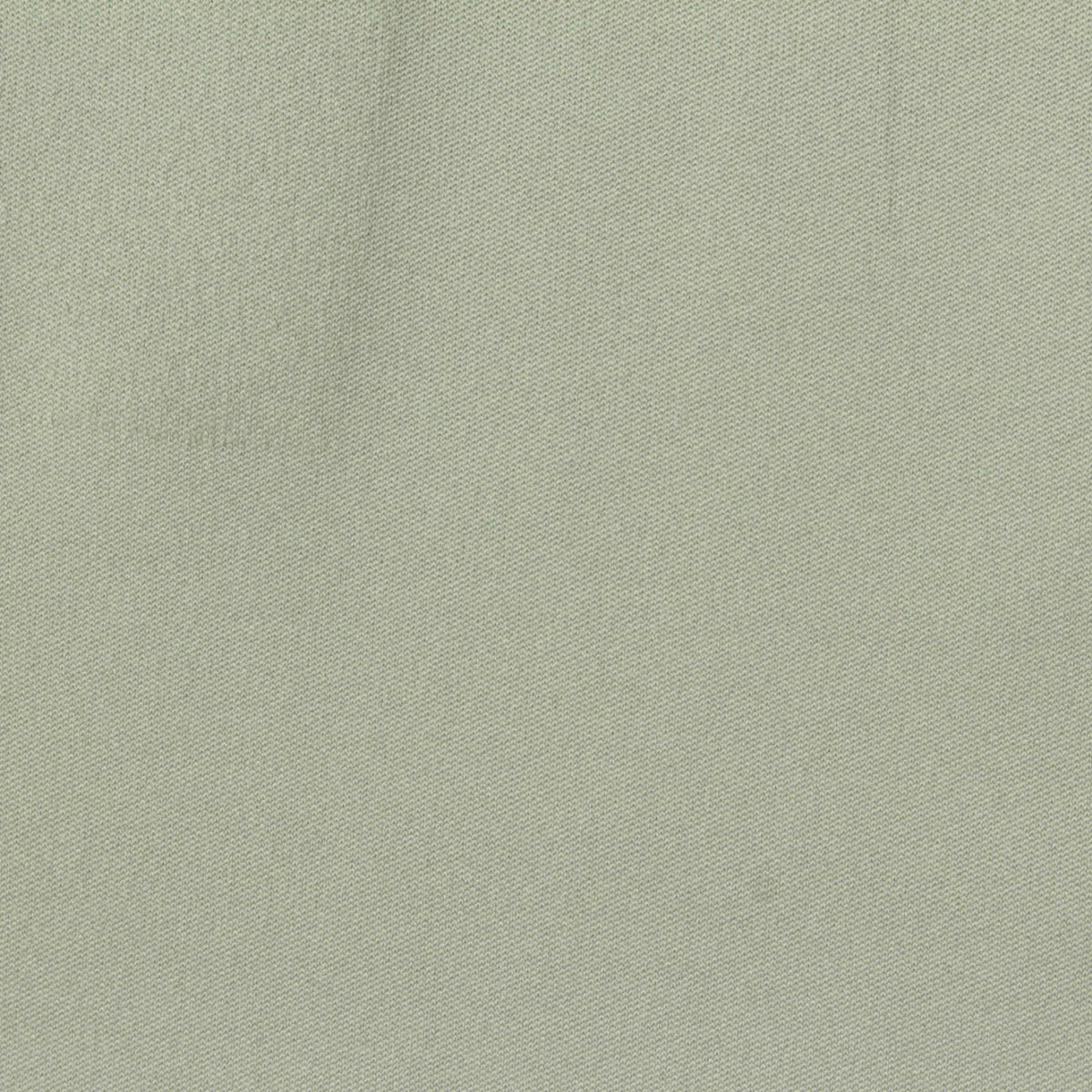 Polyester Stretch Interlock Knit Fabric, 280 gsm, 160 cm — Green