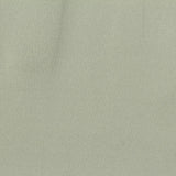 Polyester Stretch Interlock Knit Fabric, 280 gsm, 160 cm — Green