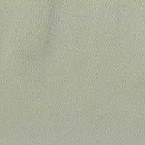 Polyester Stretch Interlock Knit Fabric, 280 gsm, 160 cm — Green