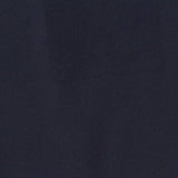 Nylon Stretch Jersey Knit Fabric, 160 gsm, 160 cm — Navy