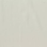 Nylon Stretch Jersey Knit Fabric, 110 gsm, 160 cm — White