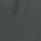 Nylon Stretch Mesh Fabric, 180 gsm, 152 cm — Grey