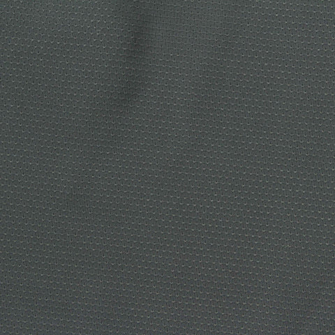 Nylon Stretch Mesh Fabric, 180 gsm, 152 cm — Grey, ref EF-252203