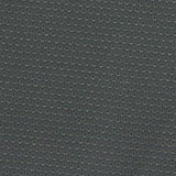 Nylon Stretch Mesh Fabric, 180 gsm, 152 cm — Grey — texture