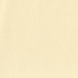 Nylon Stretch Jersey Knit Fabric, 140 gsm, 170 cm — Beige — texture